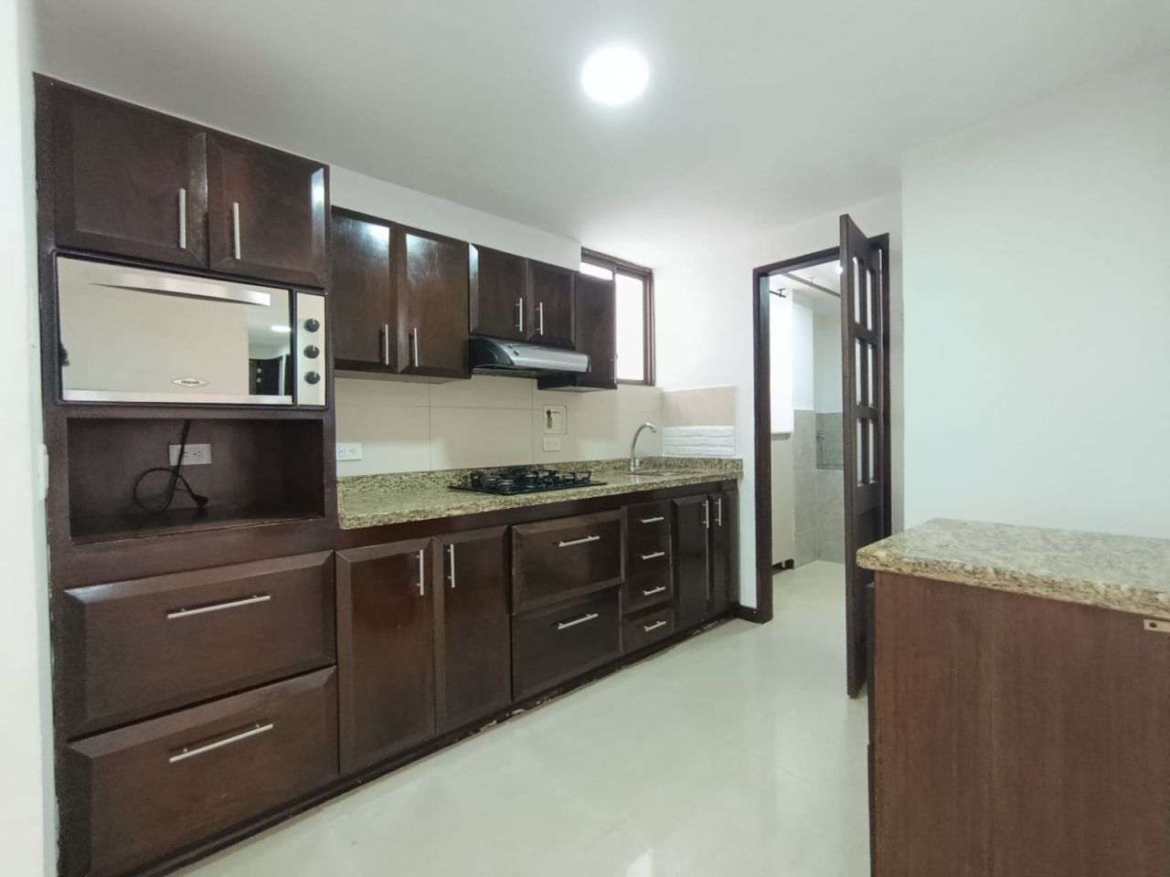 Suite en arriendo Antioquia Rionegro Santa Ana 79 m2 Habitaciones 3 Baños 2 Garajes 1 Precio $2800000