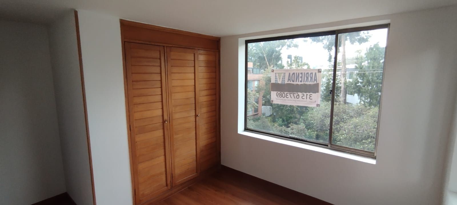 Apartamento en venta Cundinamarca Bogotá Campin Occidental 118 m2 Habitaciones 3 Baños 2 Garajes 1 Precio $670000000