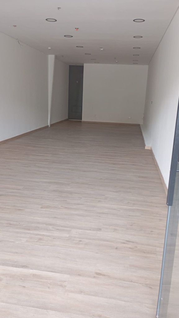 Local en arriendo Antioquia Medellín Urbanizacion Los Colores 66 m2 Habitaciones 0 Baños 1 Garajes 0 Precio $6500000
