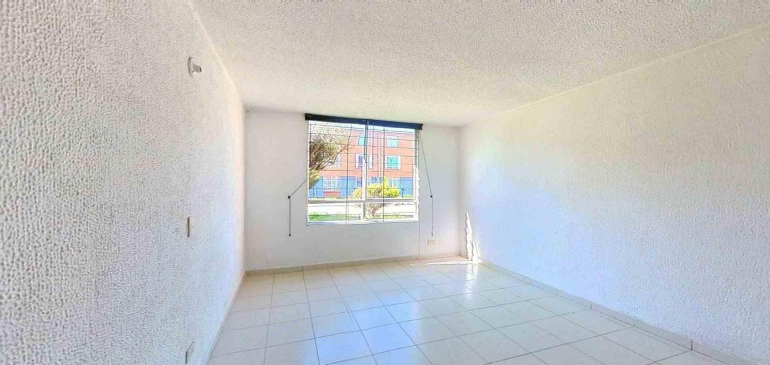Casa en venta Cundinamarca Funza El Porvenir 80 m2 Habitaciones 3 Baños 2 Garajes 0 Precio $280800000