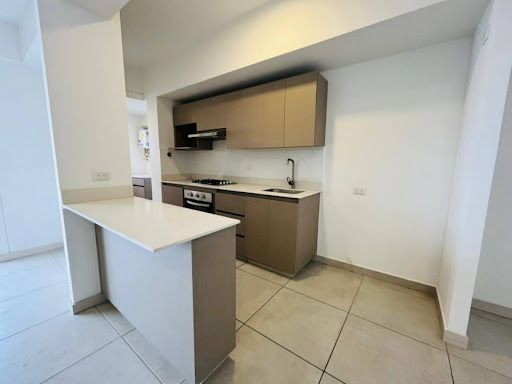 Apartamento en arriendo Antioquia Envigado Villa Grande 90 m2 Habitaciones 3 Baños 2 Garajes 1 Precio $4250000