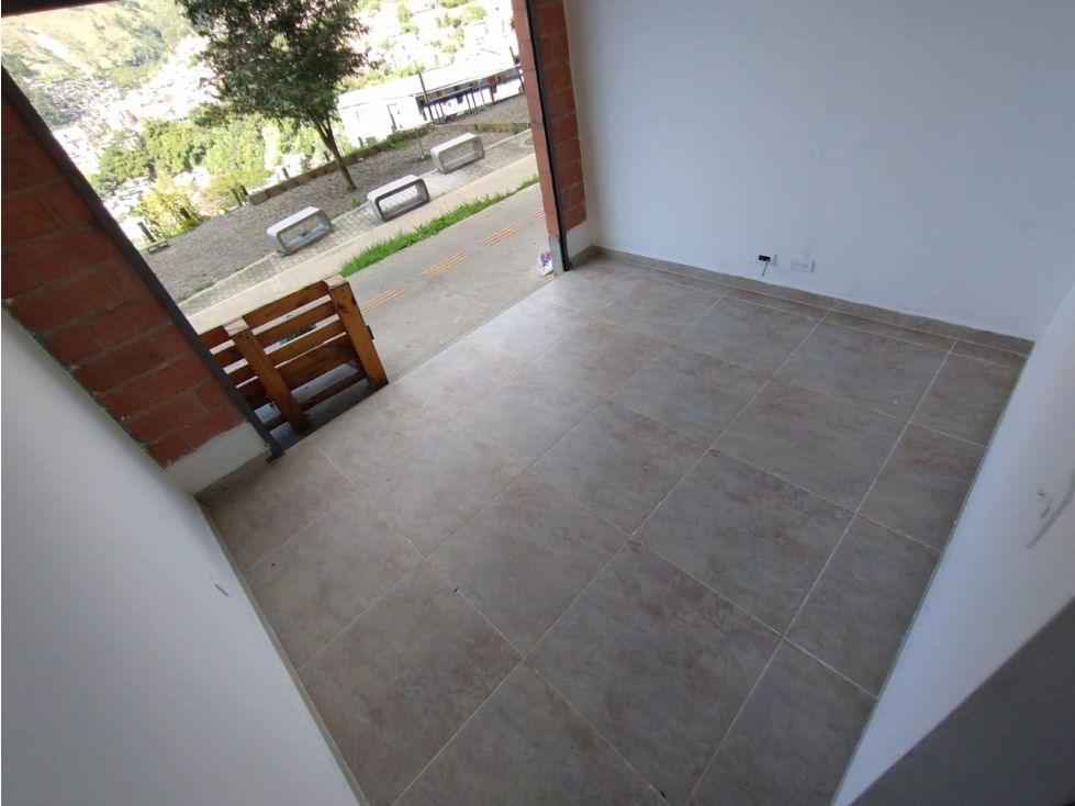 Local en venta Antioquia Medellín Barrios De Jesus 44 m2 Habitaciones 0 Baños 1 Garajes 0 Precio $220000000