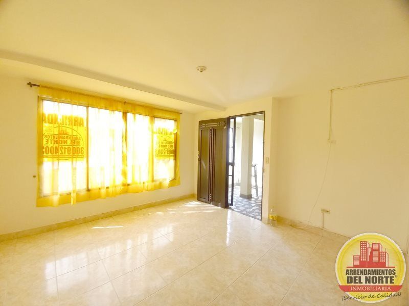 Apartamento en arriendo Antioquia Bello La Milagrosa 80 m2 Habitaciones 3 Baños 1 Garajes 0 Precio $1350000