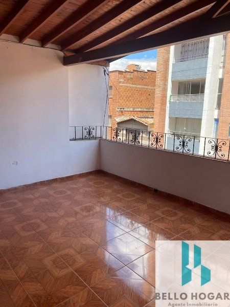 Casa en arriendo Antioquia Bello San José Obrero 119 m2 Habitaciones 4 Baños 2 Garajes 0 Precio $1800000