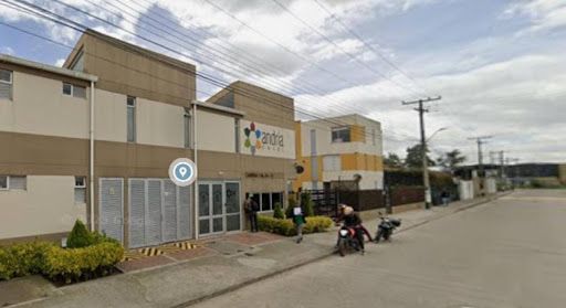 Casa en arriendo Cundinamarca Mosquera Mosquera 70 m2 Habitaciones 3 Baños 3 Garajes 1 Precio $1836950