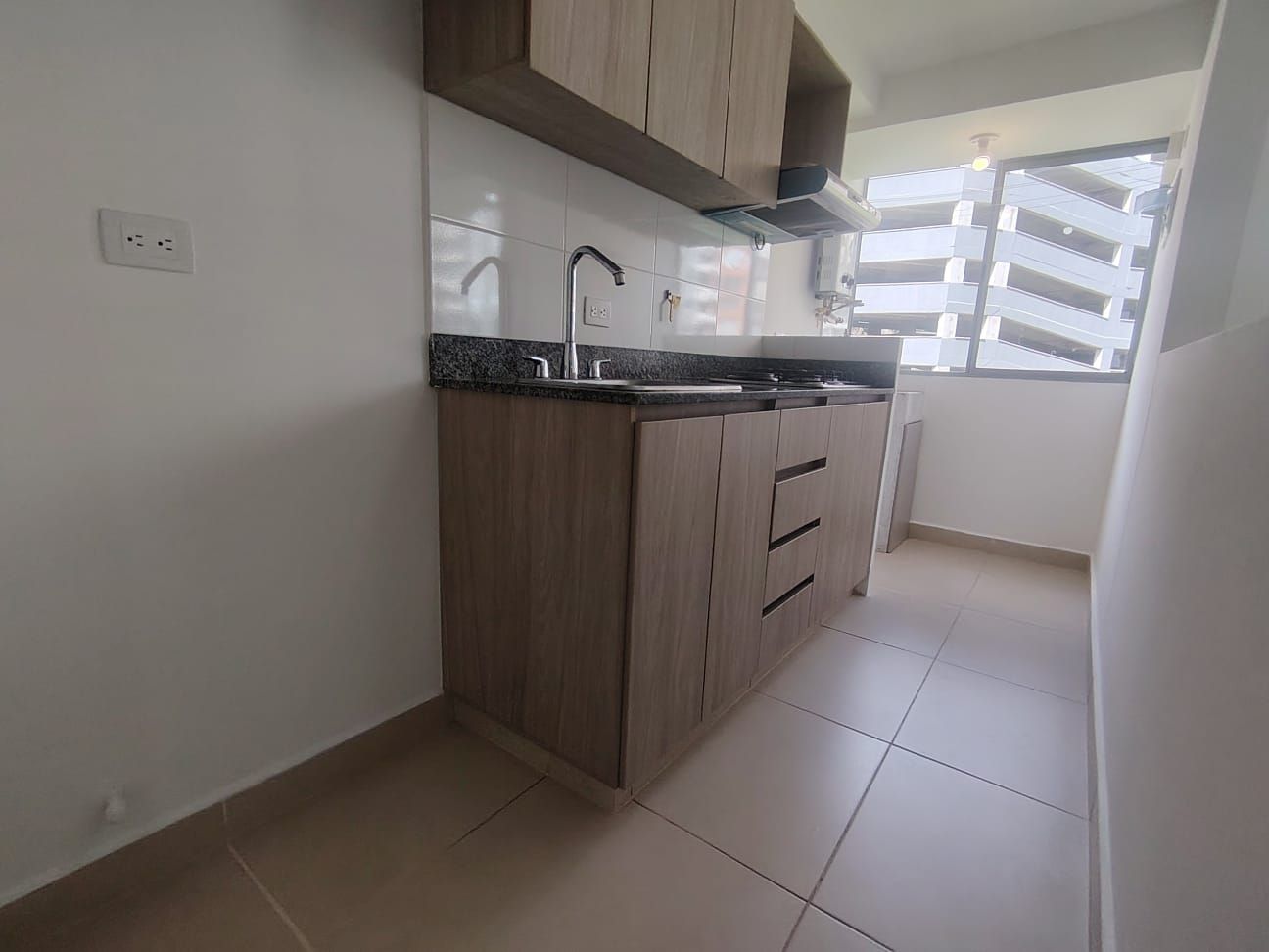 Apartamento en arriendo Antioquia Envigado Loma Del Barro 70 m2 Habitaciones 3 Baños 2 Garajes 1 Precio $2800000