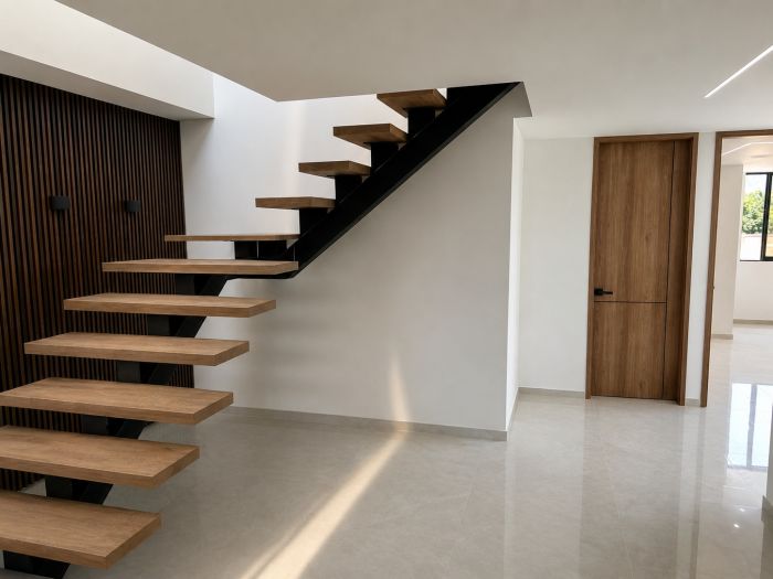 Apartamento en venta Antioquia Medellín Urbanizacion Los Laureles 200 m2 Habitaciones 4 Baños 4 Garajes 2 Precio $1300000000
