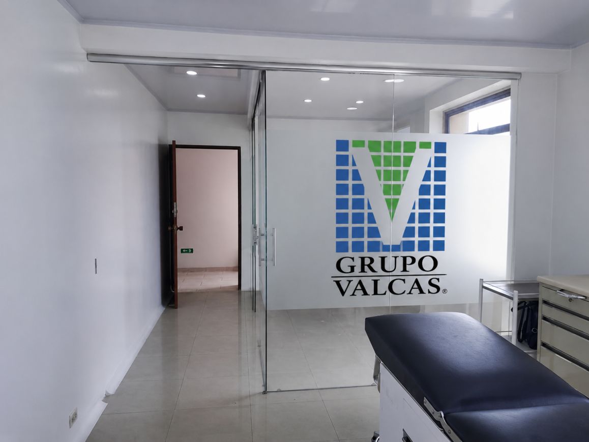 Consultorio en venta Cundinamarca Bogotá La Calleja 26 m2 Habitaciones 0 Baños 1 Garajes 1 Precio $420000000