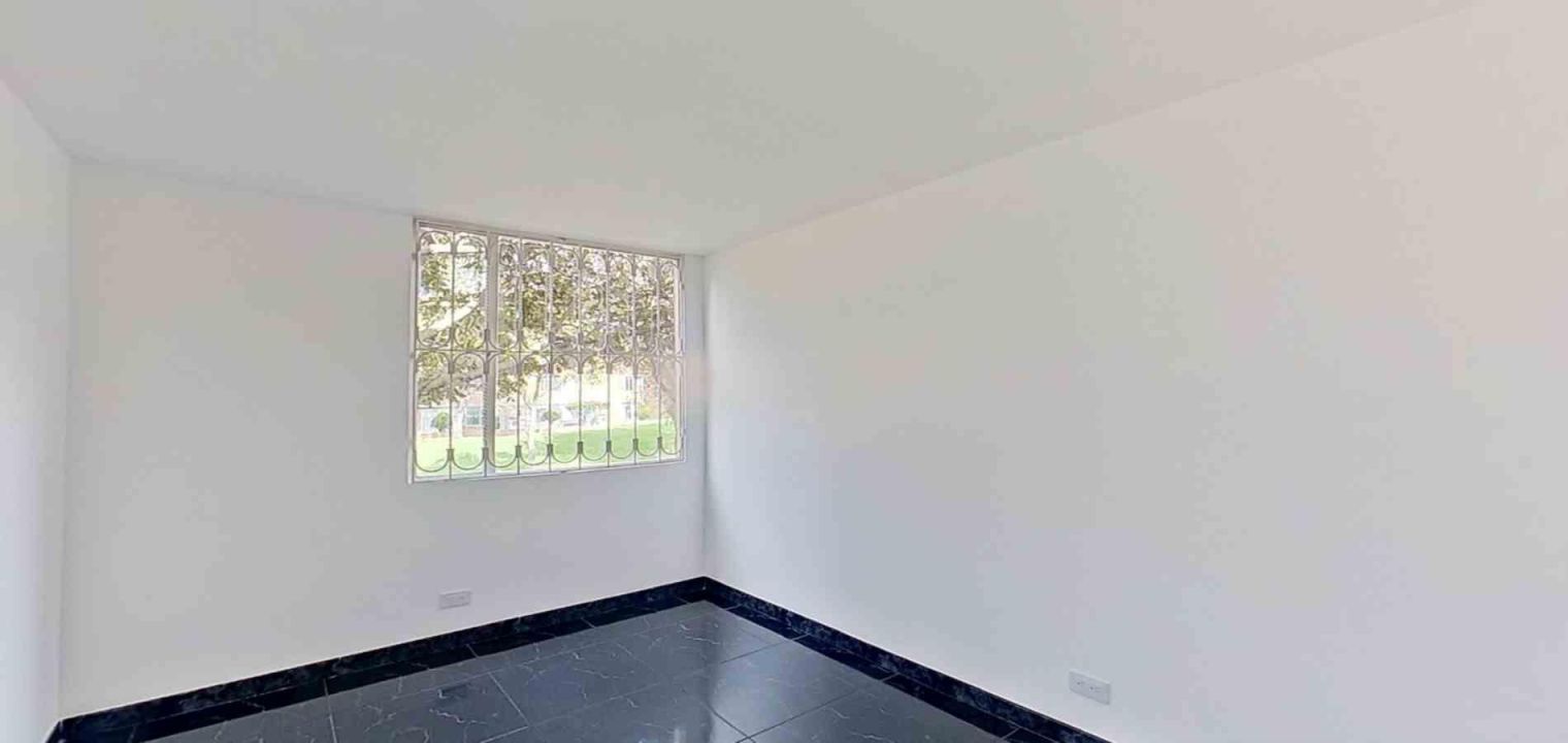 Apartamento en venta Cundinamarca Bogotá El Pino 60 m2 Habitaciones 3 Baños 2 Garajes 0 Precio $285000000