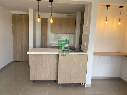 Apartamento en arriendo Antioquia El Carmen De Viboral Campo Alegre 52 m2 Habitaciones 3 Baños 2 Garajes 0 Precio $1300000
