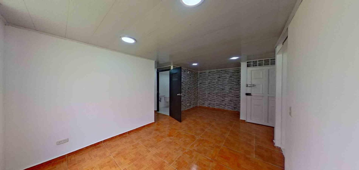 Apartamento en venta Cundinamarca Soacha Tejares 43 m2 Habitaciones 3 Baños 2 Garajes 0 Precio $138000000