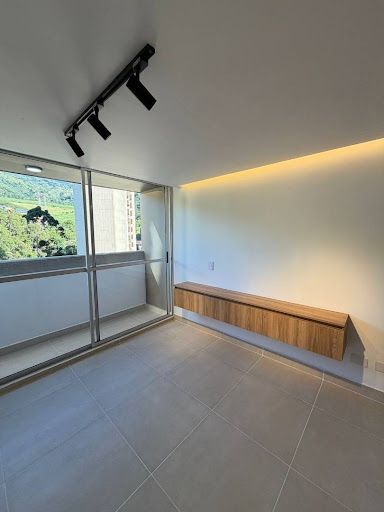 Apartamento en arriendo Antioquia Copacabana Machado 60 m2 Habitaciones 2 Baños 2 Garajes 0 Precio $1800000