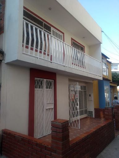 Casa en arriendo Santander Girón Villas De San Juan 59 m2 Habitaciones 3 Baños 2 Garajes 0 Precio $1600000
