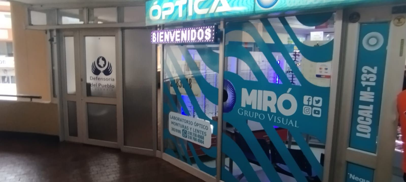 Local en venta Cundinamarca Bogotá La Veracruz 18 m2 Habitaciones 0 Baños 1 Garajes 0 Precio $135000000