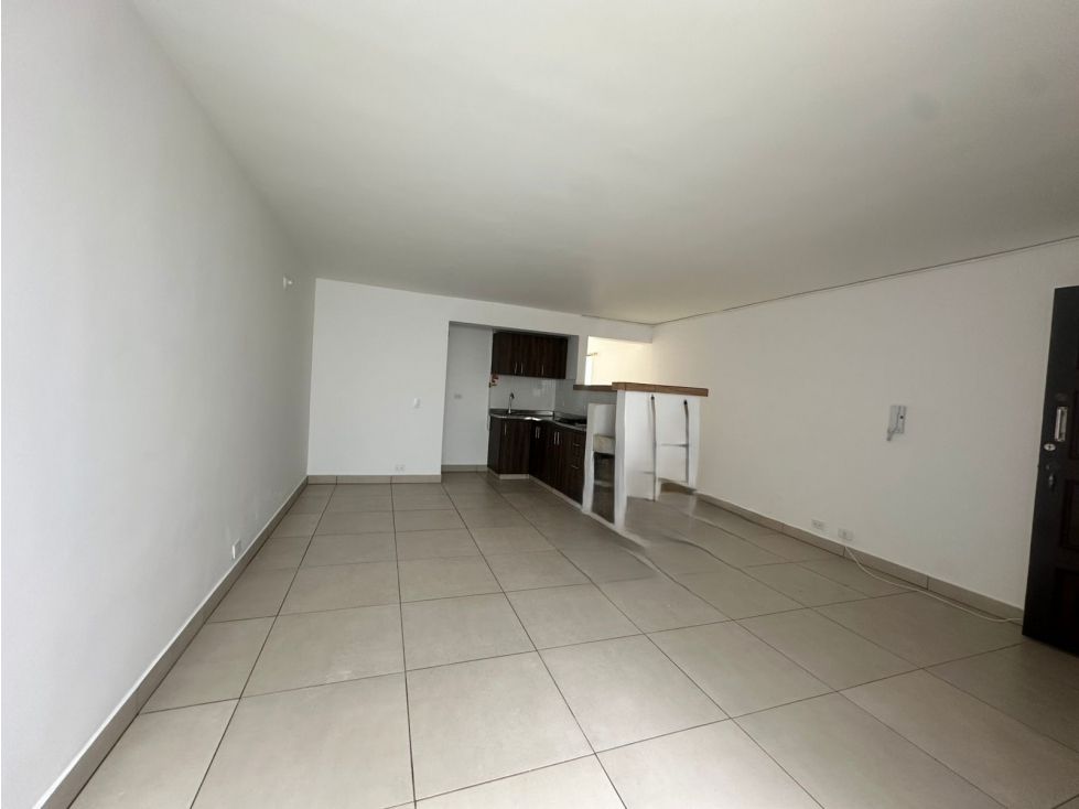 Apartaestudio en arriendo Antioquia Medellín Bolivariana 60 m2 Habitaciones 1 Baños 1 Garajes 0 Precio $2100000