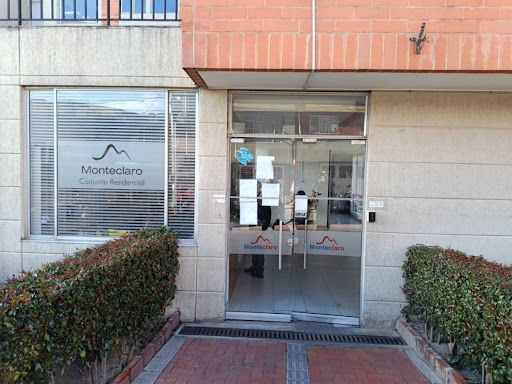 Apartamento en arriendo Cundinamarca Bogotá El Condor 45 m2 Habitaciones 2 Baños 1 Garajes 0 Precio $1200000