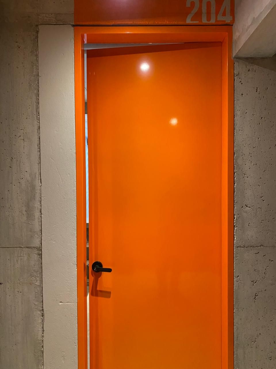 Apartaestudio en arriendo Antioquia Medellín San Miguel 35 m2 Habitaciones 1 Baños 1 Garajes 0 Precio $1400000
