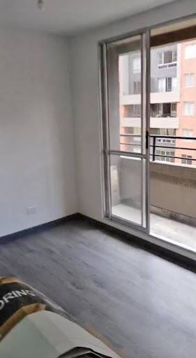 Apartamento en arriendo Cundinamarca Mosquera Mosquera 42 m2 Habitaciones 2 Baños 1 Garajes 1 Precio $1350000