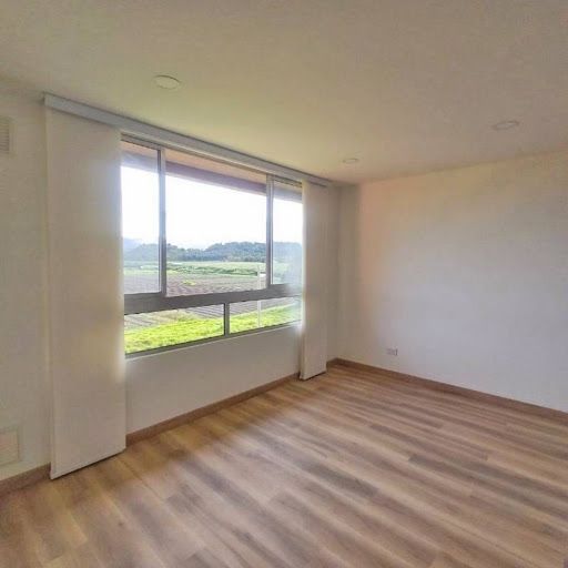 Apartamento en arriendo Cundinamarca Mosquera Mosquera 42 m2 Habitaciones 2 Baños 1 Garajes 1 Precio $1200000