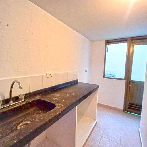Casa en arriendo Cundinamarca Funza Cr Quintas De Celta Et I 72 m2 Habitaciones 3 Baños 1 Garajes 0 Precio $1300000