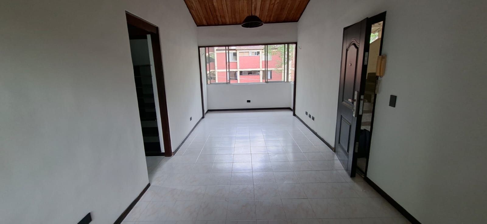 Apartamento en arriendo Antioquia Medellín Ub Loyola 71 m2 Habitaciones 3 Baños 1 Garajes 0 Precio $2200000