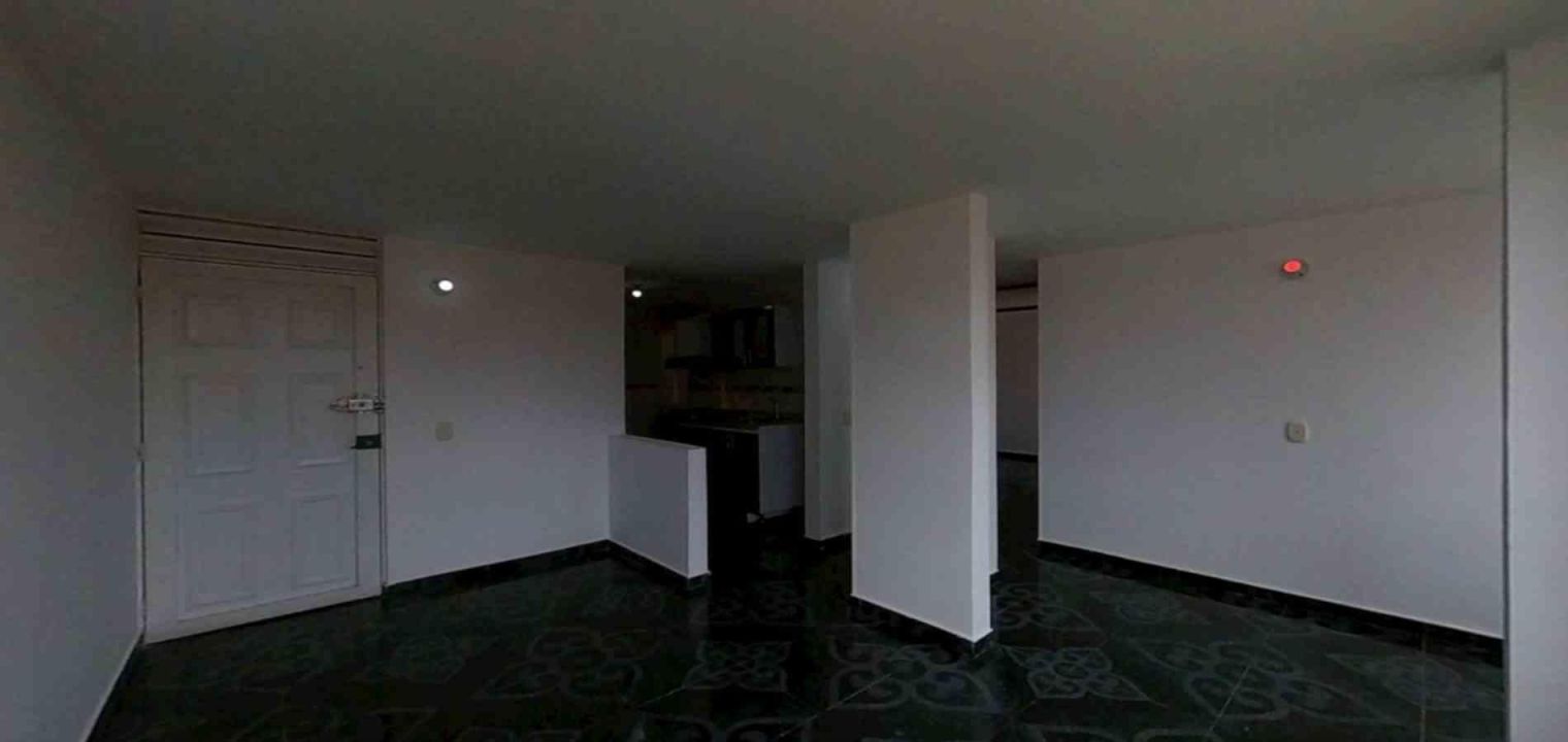 Apartamento en venta Cundinamarca Soacha Ub Terreros 48 m2 Habitaciones 2 Baños 1 Garajes 0 Precio $177000000