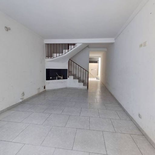 Casa en arriendo Cundinamarca Mosquera La Cumbre 100 m2 Habitaciones 3 Baños 4 Garajes 1 Precio $1700000