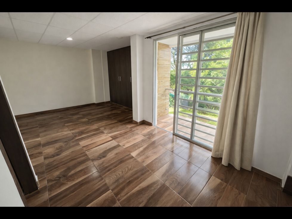 Apartaestudio en venta Valle Del Cauca Cartago Cartago 132 m2 Habitaciones 3 Baños 3 Garajes 1 Precio $320000000