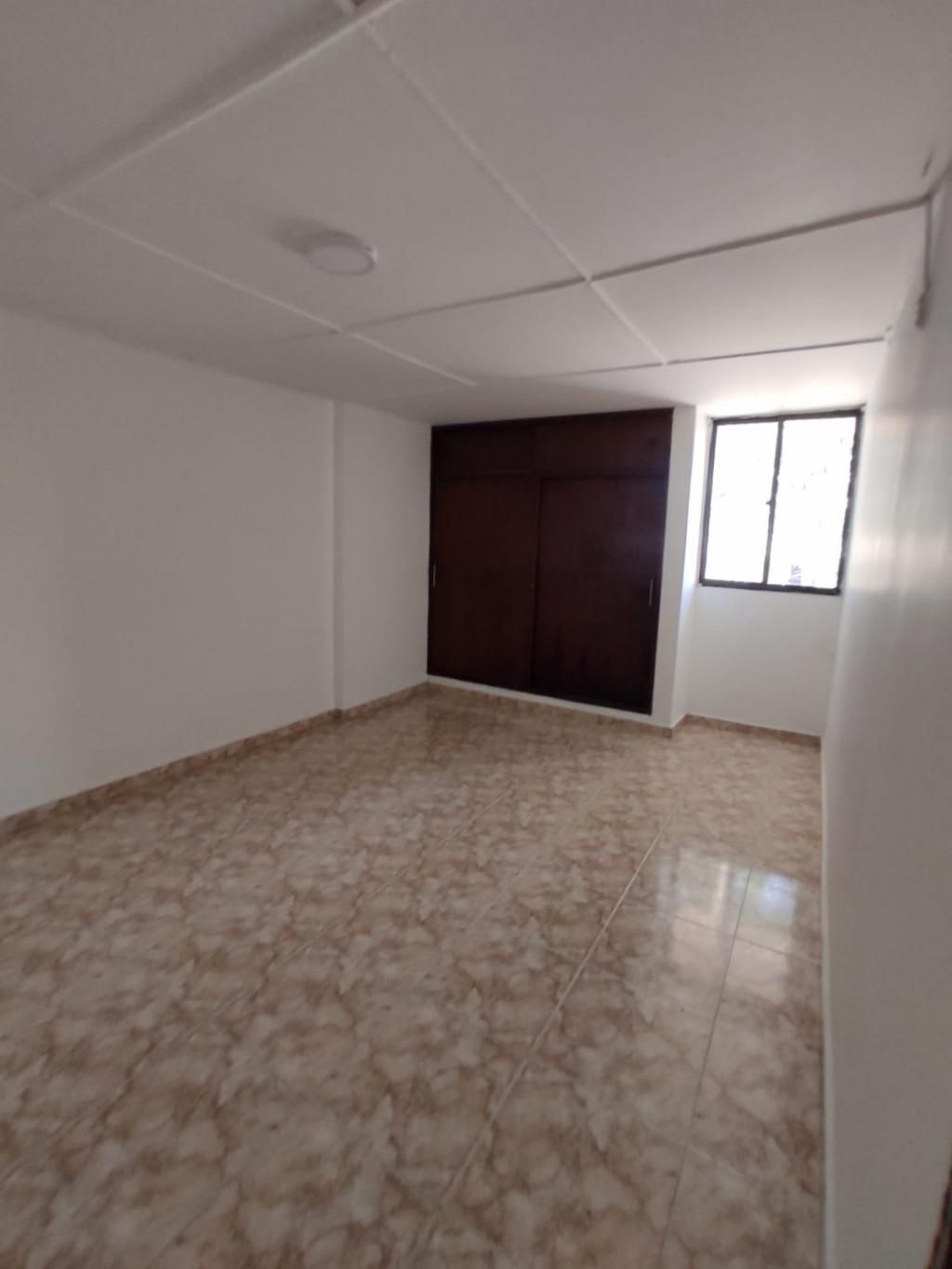Apartamento en arriendo Atlántico Barranquilla Boston 70 m2 Habitaciones 3 Baños 2 Garajes 0 Precio $1400000