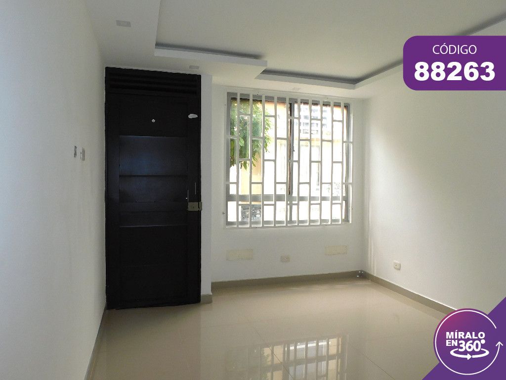 Casa en arriendo Atlántico Barranquilla Ub Ciudad Caribe Manzana 19 71 m2 Habitaciones 2 Baños 2 Garajes 1 Precio $1268000