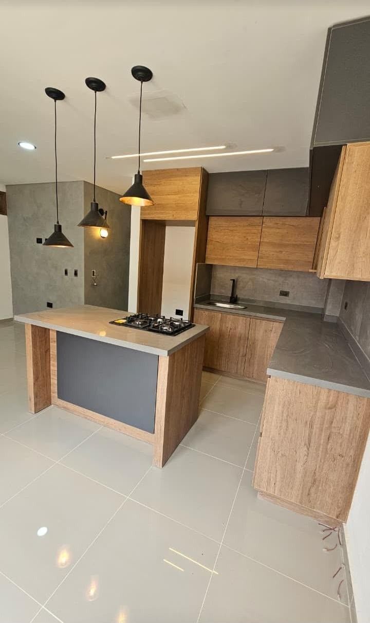 Apartamento en venta Antioquia El Carmen De Viboral La Alhambra 77 m2 Habitaciones 2 Baños 2 Garajes 1 Precio $305000000