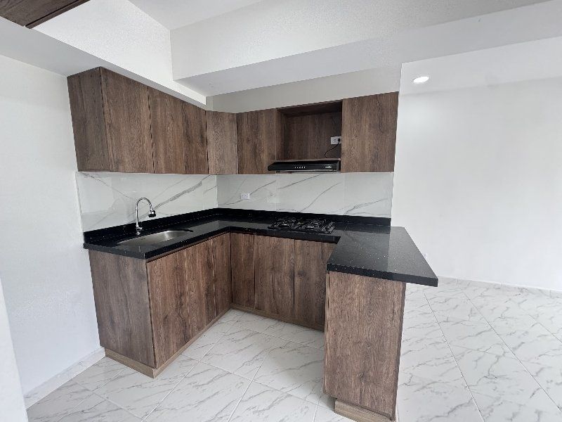Apartamento en arriendo Antioquia Sabaneta Sabaneta 55 m2 Habitaciones 2 Baños 2 Garajes 0 Precio $2000000