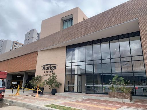 Apartamento en arriendo Cundinamarca Bogotá Asd 38 m2 Habitaciones 2 Baños 1 Garajes 0 Precio $2000000