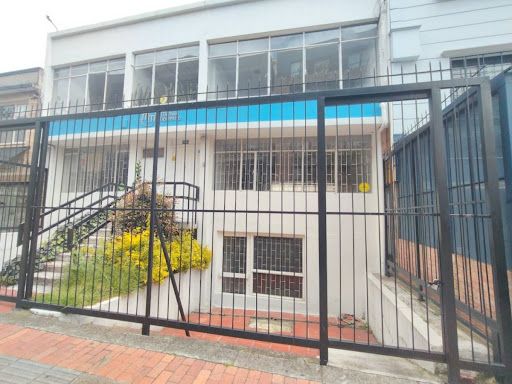 Casa en venta Cundinamarca Bogotá El Espartillal 289 m2 Habitaciones 4 Baños 4 Garajes 0 Precio $1800000000