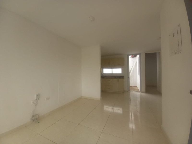 Casa en venta Norte De Santander Cúcuta Cr Villas De Montecarlo 104 m2 Habitaciones 3 Baños 3 Garajes 1 Precio $330000000