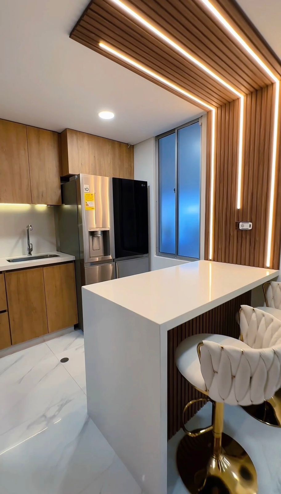 Casa en venta Cauca Popayán Vegas De Prieto 162 m2 Habitaciones 3 Baños 3 Garajes 2 Precio $940000000