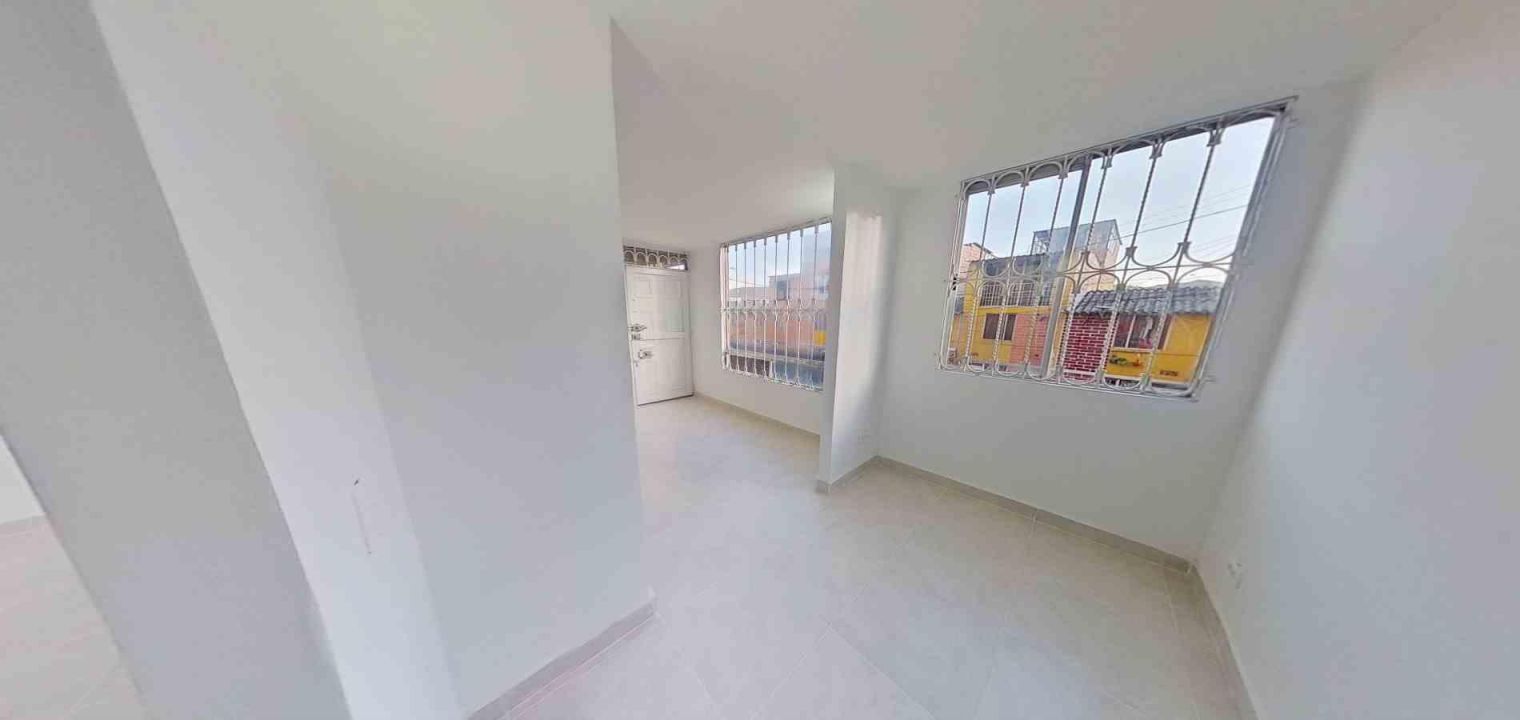Apartamento en venta Cundinamarca Soacha Ub Balcones De Mercurio 46 m2 Habitaciones 2 Baños 2 Garajes 0 Precio $170000000
