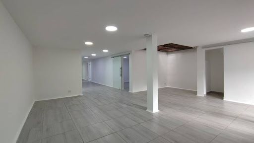 Local en venta Antioquia Envigado La Mesa 180 m2 Habitaciones 0 Baños 2 Garajes 0 Precio $1200000000