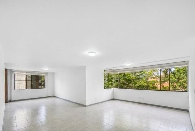 Apartamento en venta Valle Del Cauca Cali 3 De Julio 145 m2 Habitaciones 4 Baños 2 Garajes 1 Precio $370000000