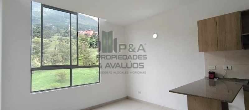 Apartamento en arriendo Antioquia Medellín Urbanizacion Villa Verde 40 m2 Habitaciones 2 Baños 1 Garajes 0 Precio $1400000