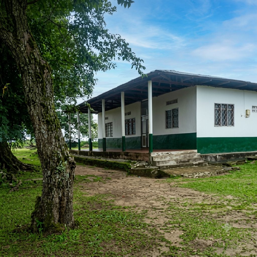 Inmuebles en Remate Finca en venta Tolima Saldaña Saldaña 459 m2 Habitaciones 1 Baños 1 Garajes 0 Precio $1706000000