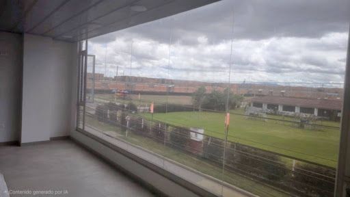 Local en arriendo Cundinamarca Madrid San Pedro 130 m2 Habitaciones 0 Baños 1 Garajes 0 Precio $5500000