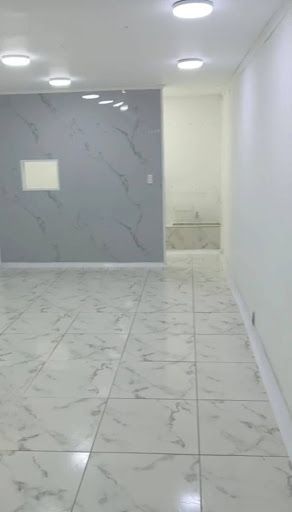 Local en arriendo Cundinamarca Bogotá El Retiro 40 m2 Habitaciones 0 Baños 0 Garajes 0 Precio $3800000