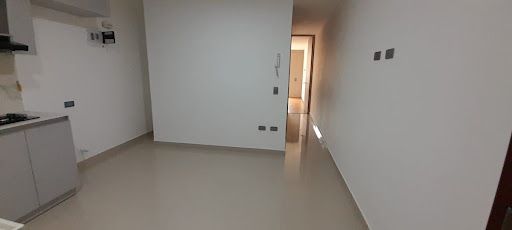 Apartamento en arriendo Antioquia Itagüí Centro 50 m2 Habitaciones 2 Baños 2 Garajes 0 Precio $1700000
