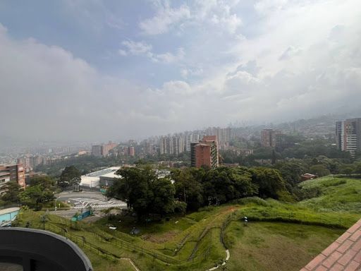 Apartamento en arriendo Antioquia Envigado La Pradera 90 m2 Habitaciones 3 Baños 2 Garajes 1 Precio $5000000