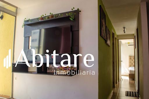 Apartamento en venta Bolívar Cartagena Torices 50 m2 Habitaciones 3 Baños 2 Garajes 1 Precio $390000000