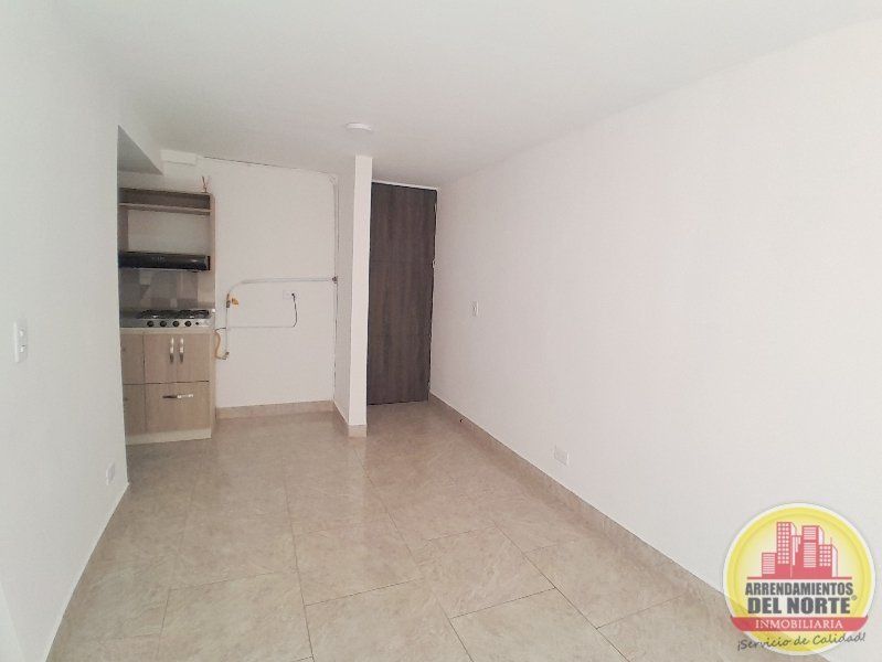 Apartamento en venta Antioquia Bello San Martín 51 m2 Habitaciones 2 Baños 1 Garajes 0 Precio $180000000
