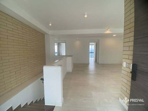 Casa Campestre en arriendo Santander Floridablanca Cr Punta Ruitoque 285 m2 Habitaciones 3 Baños 4 Garajes 3 Precio $13600000