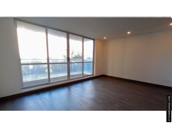 Apartamento en venta Cundinamarca Bogotá La Uribe 85 m2 Habitaciones 3 Baños 2 Garajes 1 Precio $610000000