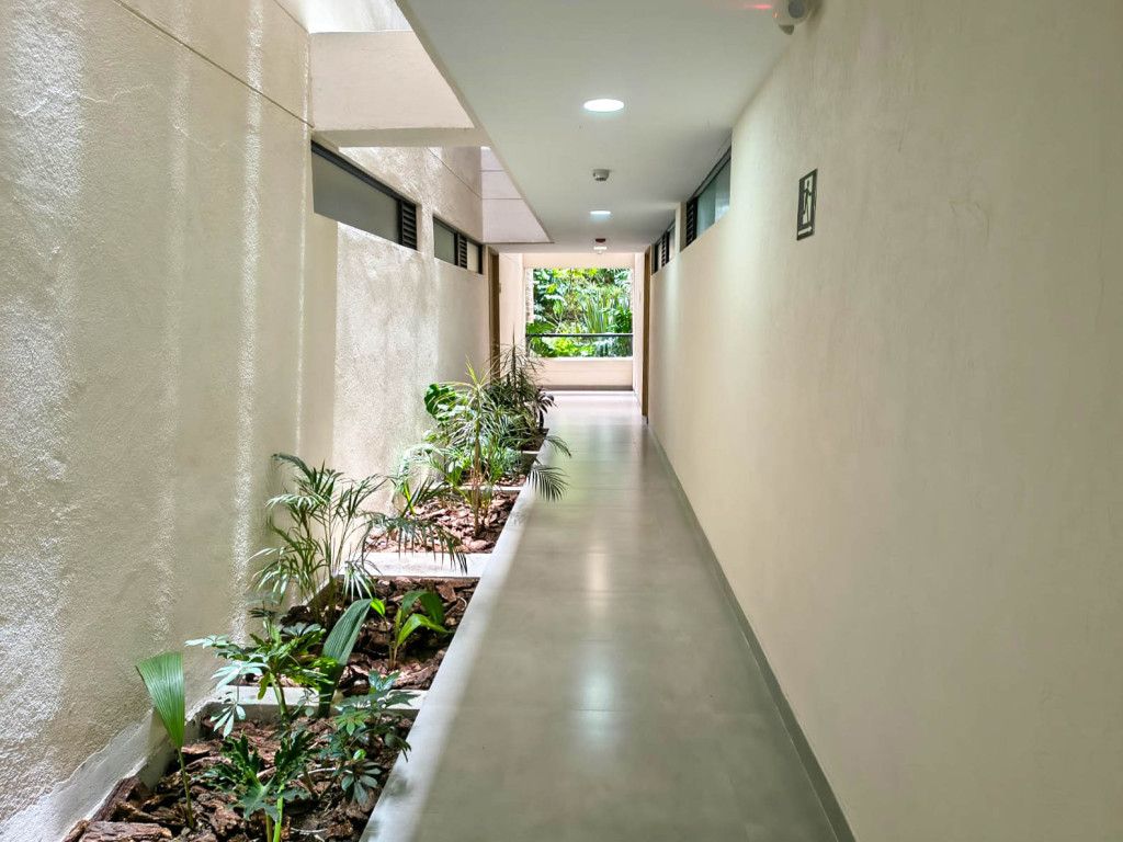 Apartamento en arriendo Antioquia El Retiro El Retiro 106 m2 Habitaciones 2 Baños 3 Garajes 2 Precio $5000000